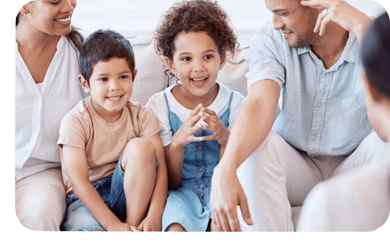 Group-1321316422